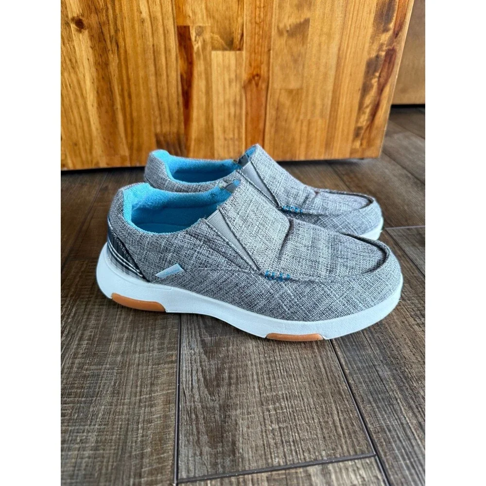 N/A women’s ortho